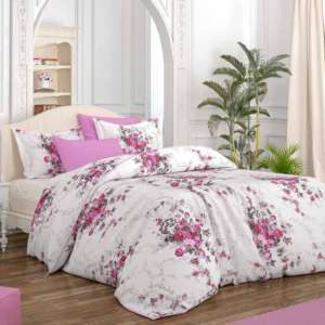 NEVRESİM - 12259